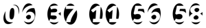 contacter webmaster telephone